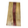 Large Burgundy Rectangle Serving Board