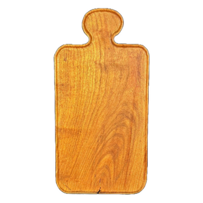 Classic Cutting Board Style 2 Image 1