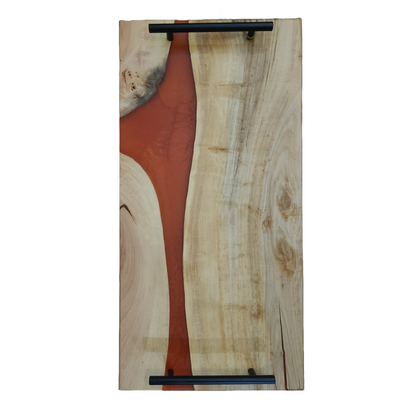 Large Serving Board Style 1