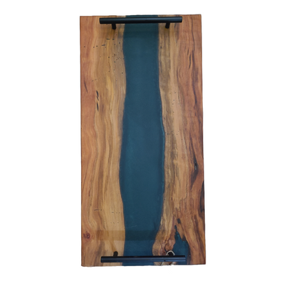 Large Serving Board Style 2