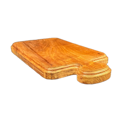 Classic Cutting Board Style 2 Image 