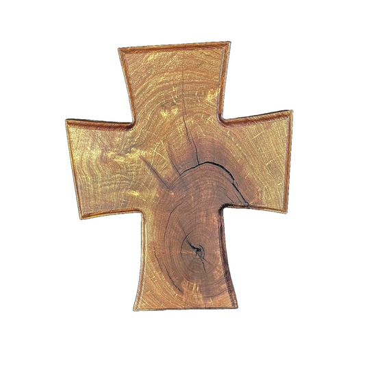 Standing cross Style 5, Image 1