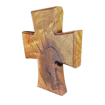 Standing cross Style 5, Image 2